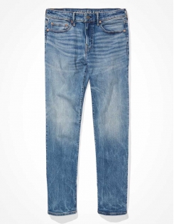 American Eagle AirFlex Original Straight