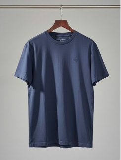 Áo thun nam Eagle chính hãng