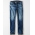 AE Jean Straight
