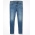 AE Slim Fit Jean