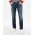 Jean Express Skinny Hyper Stretch