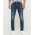 Jean Express Slim Wash