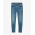 Jean Express Slim Straight