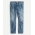 Jean JCrew Slim Fit