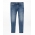 Jean American Eagle Flex Skinny