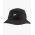 Nón Nike Bucket màu đen