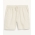 Jogger Short OldNavy màu be