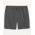 Jogger Short OldNavy ghi xám