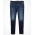 Jean AE Slim 6372