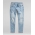 Jean G Star Skinny màu sáng