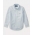 Sơ mi Ralph Lauren sọc xanh