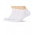 Tất Puma màu trắng