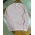 Áo Discovery Unisex Street hồng đất