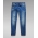 Jean G Star Revend Skinny