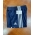 Short Adidas thể thao bé trai