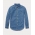Sơ mi Chambray Ralph Boy