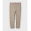 Khaki nam Uniqlo Ankle màu be