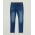 Jean GStar Skinny 8968