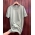 Abercrombie xanh rêu Tonal