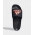 Dép Adidas Cloudfoam Logo Cam