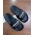 Dép Adidas Adilette Shower 1972