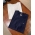 SALE - Set 2 áo thun size XL
