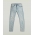 Jean nam GStar Skinny D20071