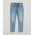 Jean GStar Slim Fit 51001