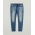 Jean GStar Slim Fit D05385