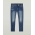 Jean nam GStar Slim Fit D06761