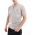 Áo thun Abercrombie Henley