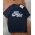Áo thun Nike màu đen