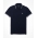 Polo American Eagle xanh đen
