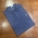 Polo Abercrombie xanh xám tiêu