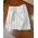 Short mùa hè Eagle sọc xám