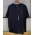 Áo Ralph Lauren xanh đen