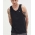 Áo 3 lỗ Hollister màu đen