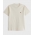 Áo thun nam Abercrombie Warm Beige