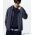 Áo chống nắng Uniqlo xanh đen