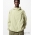Áo chống nắng Uniqlo Light Green