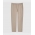 Uniqlo Casual Ankle Khaki màu kem