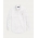 Sơ mi Ralph Lauren Slim Fit trắng