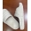 Dép Adidas bắp cải