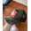 Nón lưới Nike màu camo