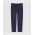 Uniqlo Casual Ankle Khaki màu xanh