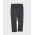 Uniqlo Casual Ankle Khaki đen xám