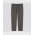 Uniqlo Casual Ankle Khaki màu xám
