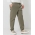 Jogger nam Net Xanh rêu