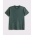 Abercrombie Essential màu Forest Wash