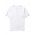 Áo Thun Nam Henley Trắng – American Eagle